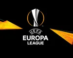 Kết quả lượt đi vòng 1/16 UEFA Europa League: Club Brugge 1-1 Man Utd, Olympiacos 0-1 Arsenal...