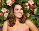 Mandy Moore tiết lộ lý do quay trở lại làng nhạc