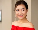 Thanh Hương: Vợ chồng tôi từng 'căng' tới mức có thể đứt đến nơi