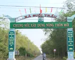 Tháng 4/2020, khởi công khu tái định cư cảng hàng không Long Thành