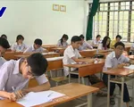 Thi vào lớp 10: Một số dạng toán về phương trình 'săn' điểm 9 -10