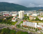 Bình Định yêu cầu di dời 3 khách sạn ven biển, lấy đất làm công viên