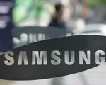 Samsung tạm đóng cửa nhà máy điện thoại Gumi vì COVID-19