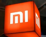 Xiaomi tìm cách đảo ngược quyết định của Mỹ đưa hãng vào danh sách đen