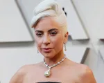 Lady Gaga phát hành đĩa đơn vào thứ 6!