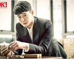 Park Yoochun trải lòng về việc tái xuất làng giải trí bắt đầu từ Thái Lan