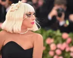 Lady Gaga hé lộ về album mới: Đấy là tất cả nỗi đau của tôi