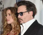 Hóa ra Johnny Depp bị vợ cũ đánh đập