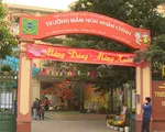 47 tỉnh, thành phố cho học sinh nghỉ học phòng dịch do virus Corona