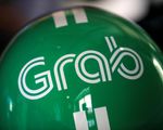 Indonesia đưa Gojek, Grab vào rổ hàng hóa dùng để tính CPI