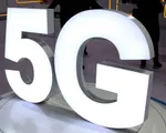 Mỹ xây dựng mạng 5G dựa trên công nghệ nội địa châu Âu