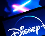 Vượt mặt cả HBO Now, Disney+ đốt nóng thị trường streaming toàn cầu