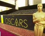 Mỹ chuẩn bị cho lễ trao giải Oscar 2020