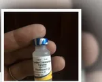 Trục lợi từ tin giả đã có vaccine cho chủng virus Corona mới