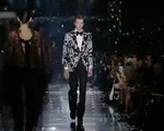 Khai mạc tuần lễ thời trang Thu - Đông New York Fashion Week 2020