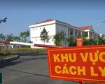 Cần Thơ tiếp nhận chuyến bay đột xuất từ vùng dịch