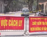 Cách ly: Giải pháp hiệu quả nhất để ngăn chặn dịch bệnh COVID-19