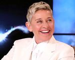 Đại dịch COVID-19 bùng phát, Ellen DeGeneres phải dẫn show không khán giả