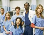 Show đình đám Grey’s Anatomy phải đình chỉ sản xuất
