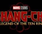 Phim siêu anh hùng châu Á đầu tiên của Marvel tạm ngừng sản xuất, đạo diễn tự cách ly