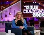 Kelly Clarkson ngừng sản xuất talkshow riêng vì lo ngại COVID-19