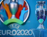 EURO 2020, Copa America 2020 hoãn sang hè 2021