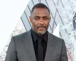 Idris Elba xác nhận nhiễm COVID-19