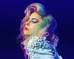 Lady Gaga: “Những nỗi đau không phá hủy được tôi”