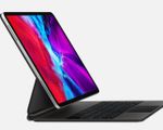 iPad Pro 2020 trình làng: Mạnh hơn máy tính, cụm 3 camera, giá từ 799 USD