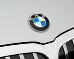 Dịch COVID-19: Hãng BMW đóng cửa các nhà máy tại châu Âu