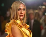 Jennifer Lopez thừa nhận thất vọng khi không được đề cử Oscar