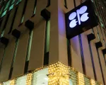 Nga và OPEC bất đồng về vấn đề cắt giảm sản lượng dầu