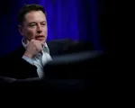 Tỷ phú Elon Musk ủng hộ 1.255 máy thở, hỗ trợ cho cuộc chiến chống đại dịch COVID-19