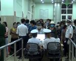 Tây Ninh: Gần 9 tỷ đồng quyên góp chống dịch COVID-19