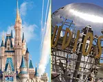 Disneyland và Walt Disney World sẽ mở cửa lại vào 1/4