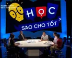 “Học sao cho tốt?”: Vật lý xung quanh ta