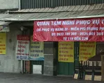 TP.HCM thực hiện đóng cửa các cơ sở kinh doanh