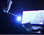 Giả mạo website, tin nhắn, tổng đài ngân hàng để lừa đảo