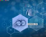 COVID-19 có thể ngăn chặn được