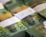 Australia cắt giảm lãi suất cơ bản xuống mức thấp kỷ lục