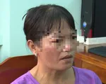 Nghi chồng ngoại tình, tung tin giả bị cướp, hiếp… để giữ chồng