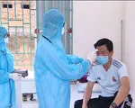 Có phải COVID-19 khi gặp nhiệt độ cao sẽ khó lây lan hơn?