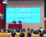 Phát huy vai trò của Kiểm toán Nhà nước trong các dự án theo hình thức đầu tư hợp tác công - tư