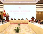 Ngành du lịch ước tính thiệt hại 7 tỷ USD do ảnh hưởng của dịch COVID-19