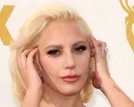 Lady Gaga sẽ phát hành album mới vào tháng 4