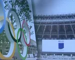 Nhật Bản có thể lùi thời điểm tổ chức Olympic Tokyo 2020