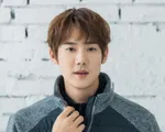 Yoo Yeon Seok có thể thế chỗ Kang Dong Won đóng phim mới