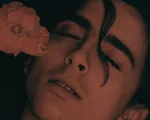 Timothee Chalamet quyến rũ và mềm mại trên DAZED
