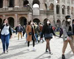 Italy xét nghiệm toàn bộ quan chức ở vùng dịch COVID-19