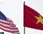 Bất chấp dịch COVID-19, Việt Nam vẫn là điểm đến đầu tư hấp dẫn của Hoa Kỳ